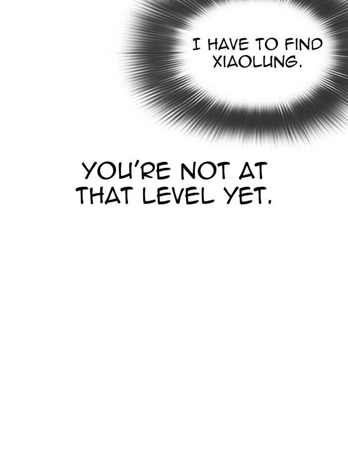 Lookism - Chapter 321 Page 126