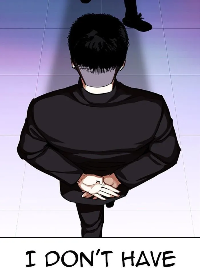 Lookism - Chapter 321 Page 128
