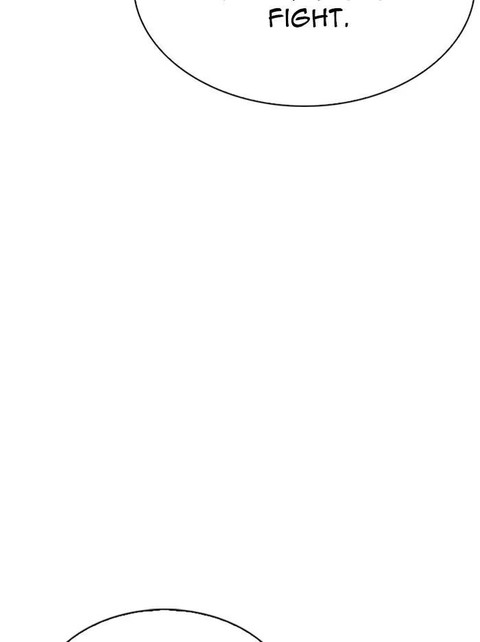 Lookism - Chapter 321 Page 136