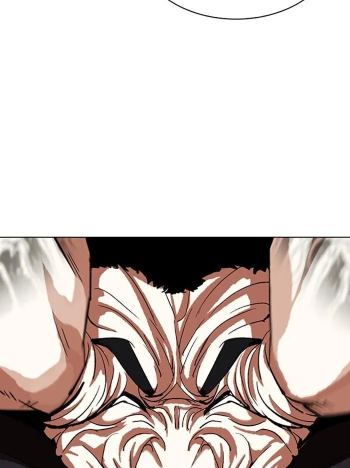 Lookism - Chapter 321 Page 139