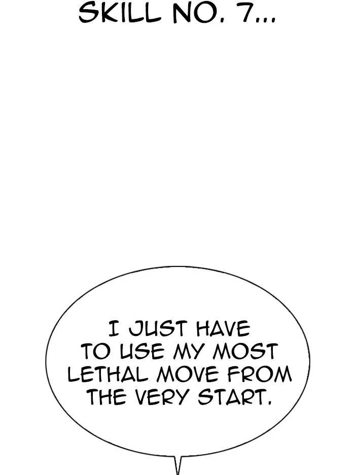 Lookism - Chapter 321 Page 141