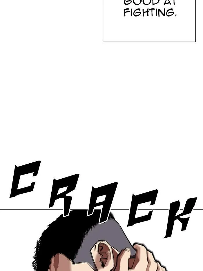 Lookism - Chapter 321 Page 145