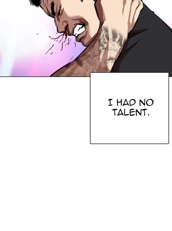 Lookism - Chapter 321 Page 146