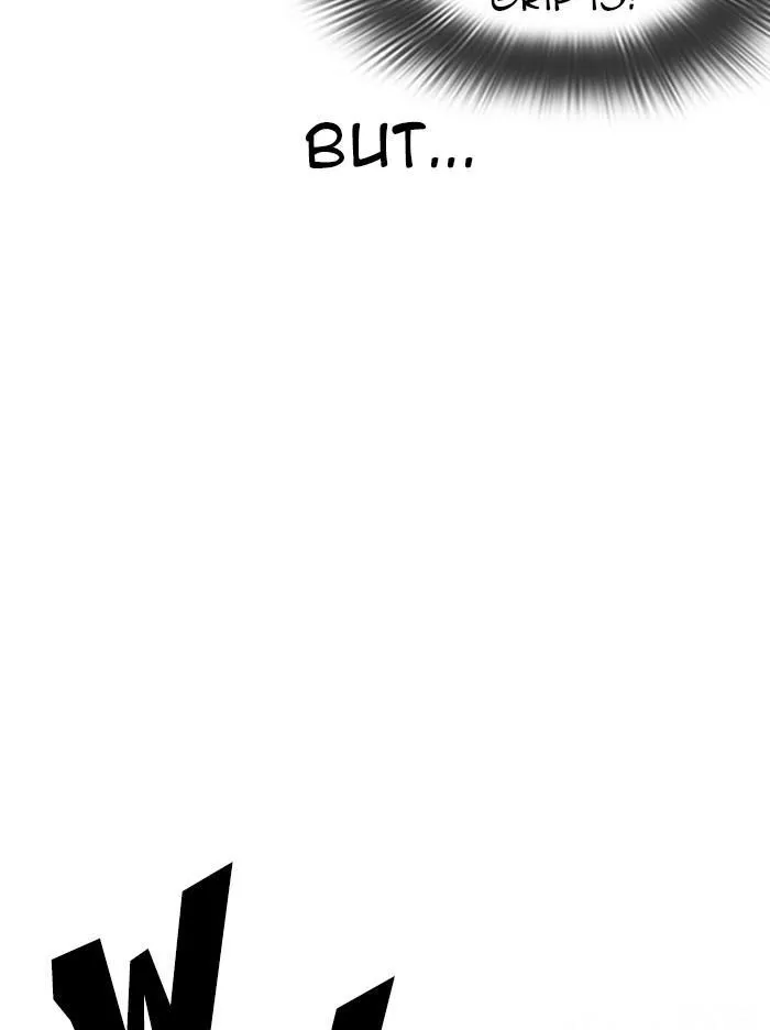 Lookism - Chapter 321 Page 148