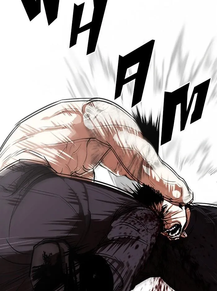 Lookism - Chapter 321 Page 149