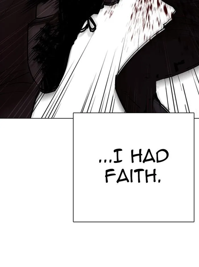 Lookism - Chapter 321 Page 150