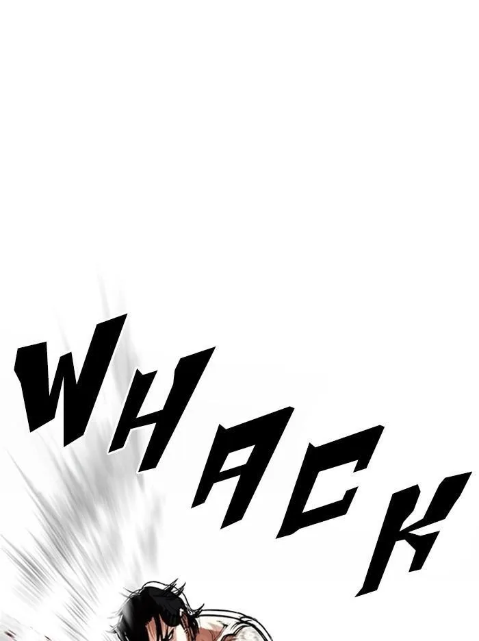 Lookism - Chapter 321 Page 151