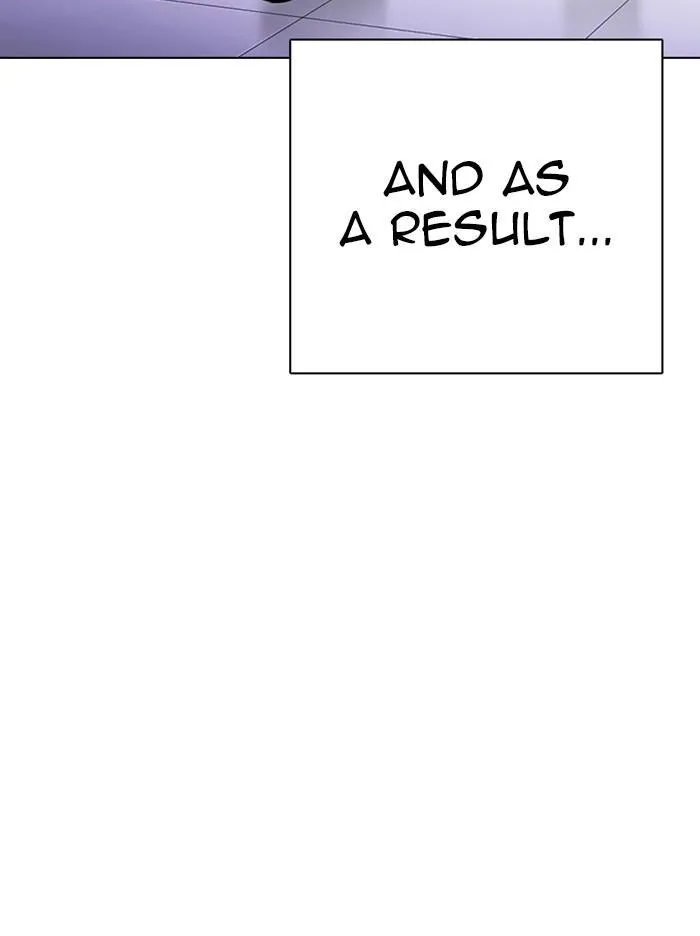 Lookism - Chapter 321 Page 153