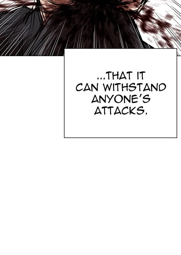 Lookism - Chapter 321 Page 156