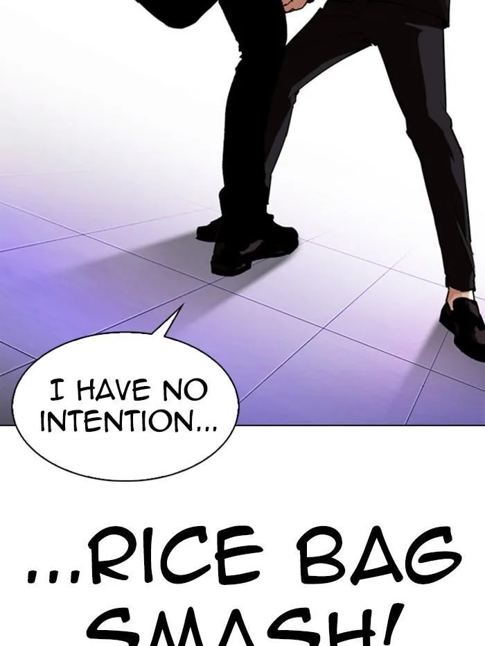 Lookism - Chapter 321 Page 161