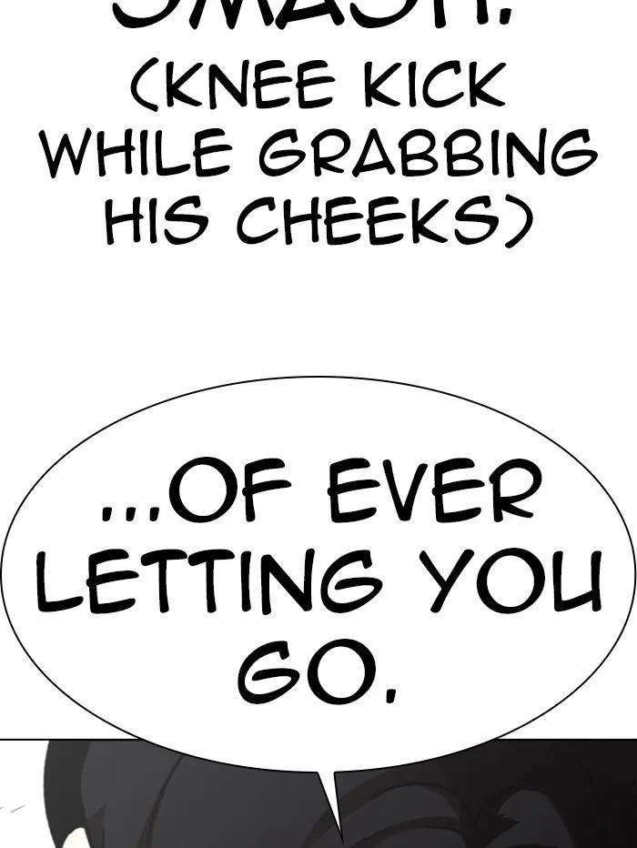 Lookism - Chapter 321 Page 162