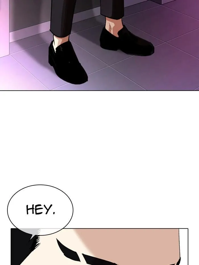 Lookism - Chapter 321 Page 168