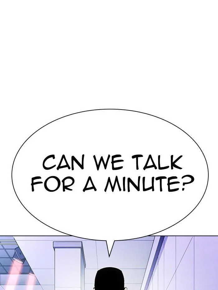 Lookism - Chapter 321 Page 171