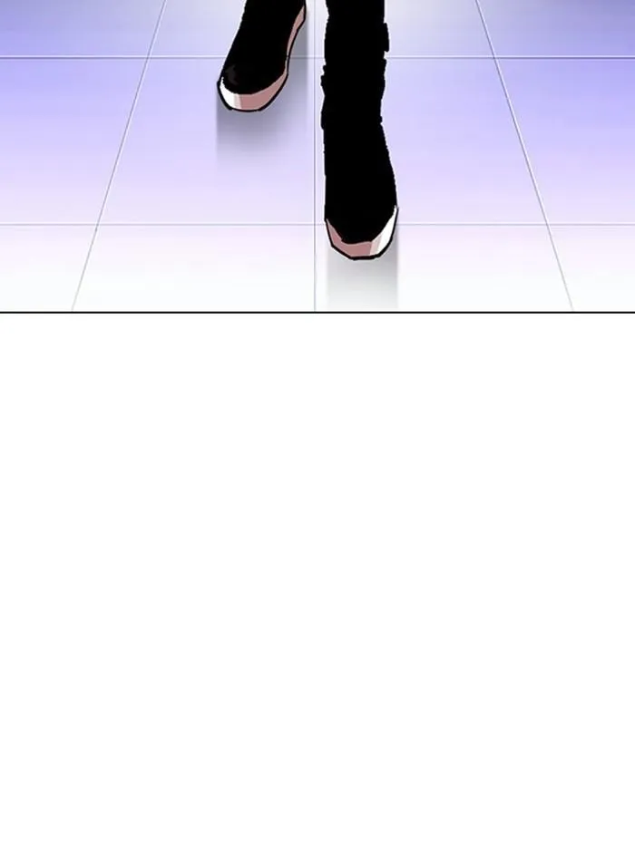 Lookism - Chapter 321 Page 173