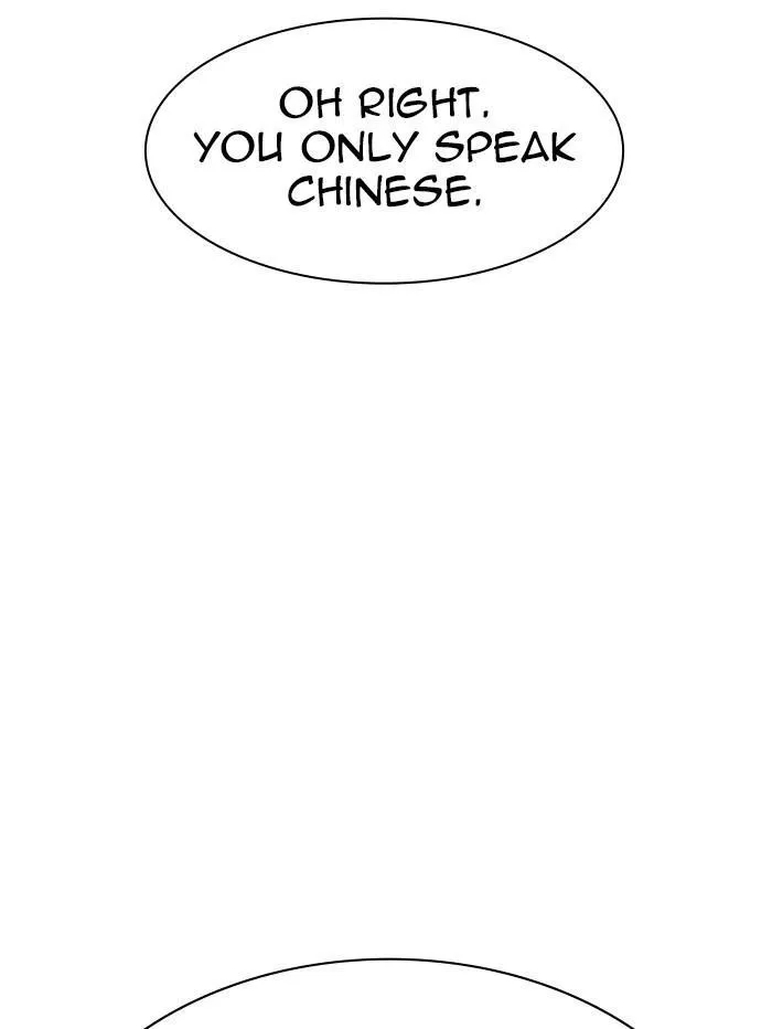 Lookism - Chapter 321 Page 174