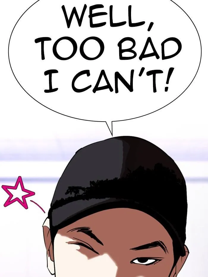 Lookism - Chapter 321 Page 175