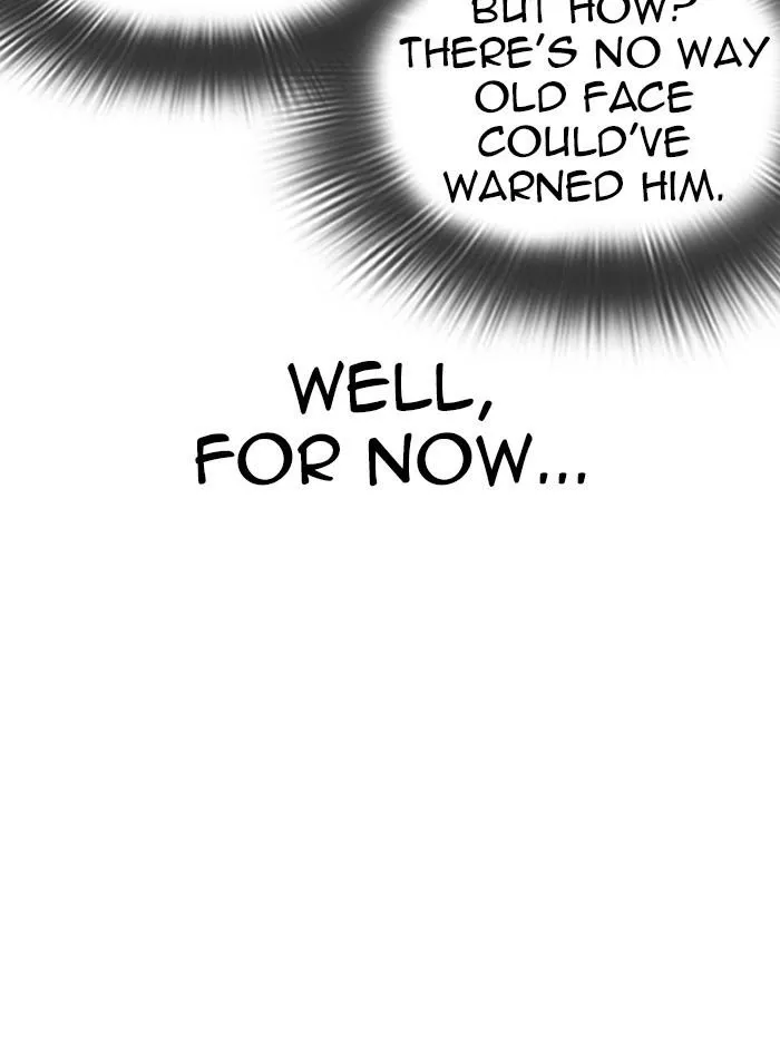 Lookism - Chapter 322 Page 9
