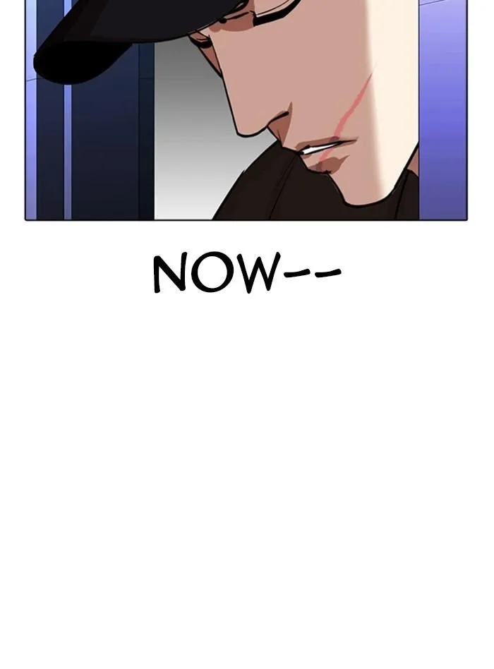 Lookism - Chapter 322 Page 12