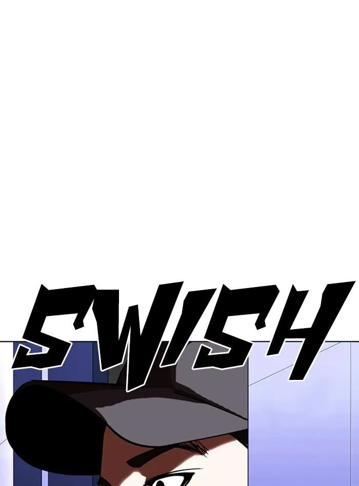 Lookism - Chapter 322 Page 13
