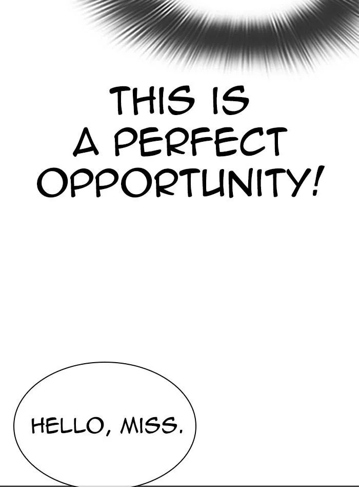 Lookism - Chapter 322 Page 26