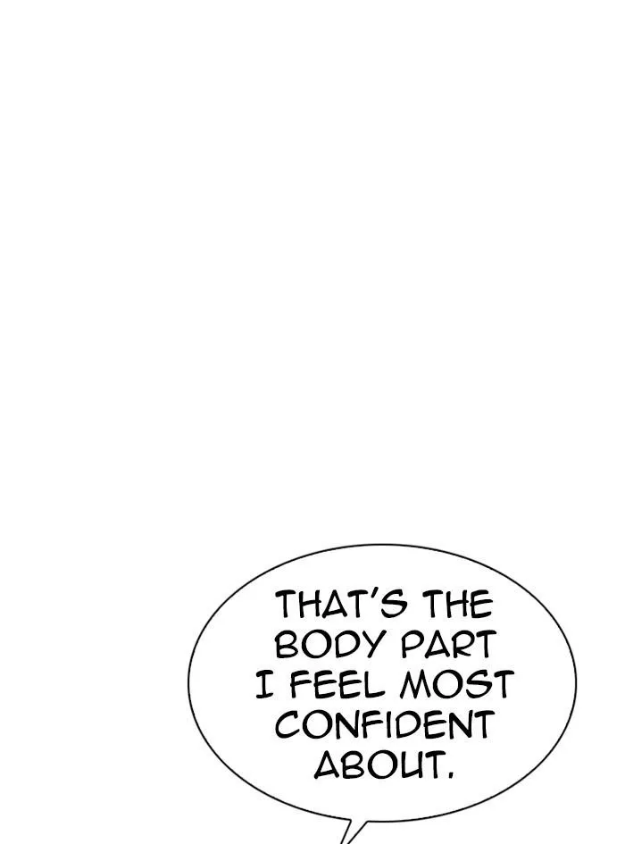 Lookism - Chapter 322 Page 35