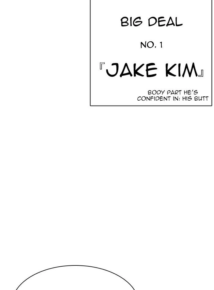 Lookism - Chapter 322 Page 37