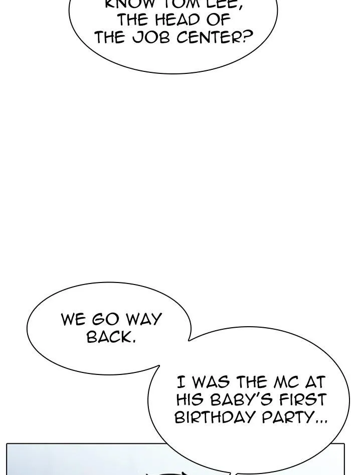 Lookism - Chapter 322 Page 39