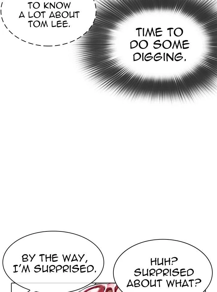 Lookism - Chapter 322 Page 44