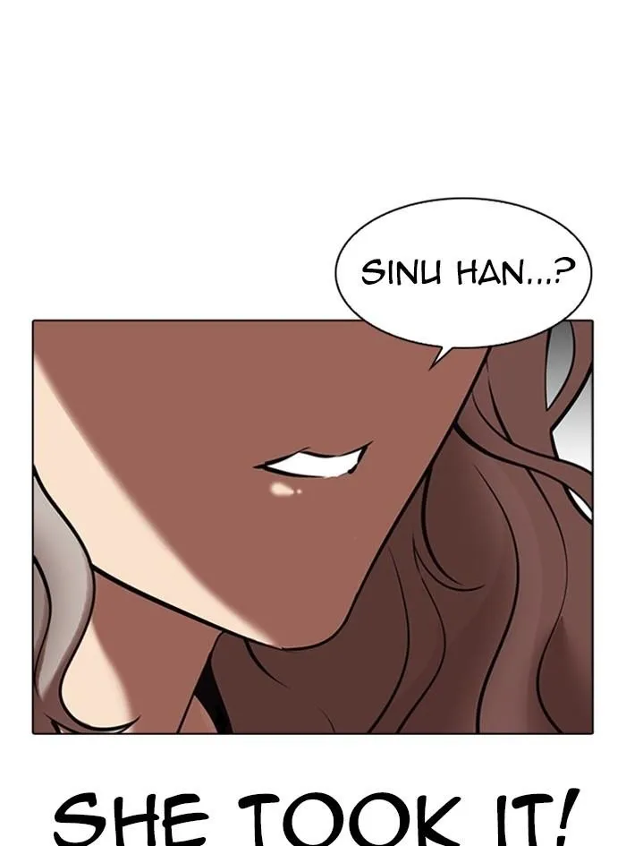 Lookism - Chapter 322 Page 48