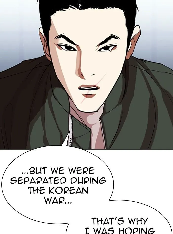 Lookism - Chapter 322 Page 52