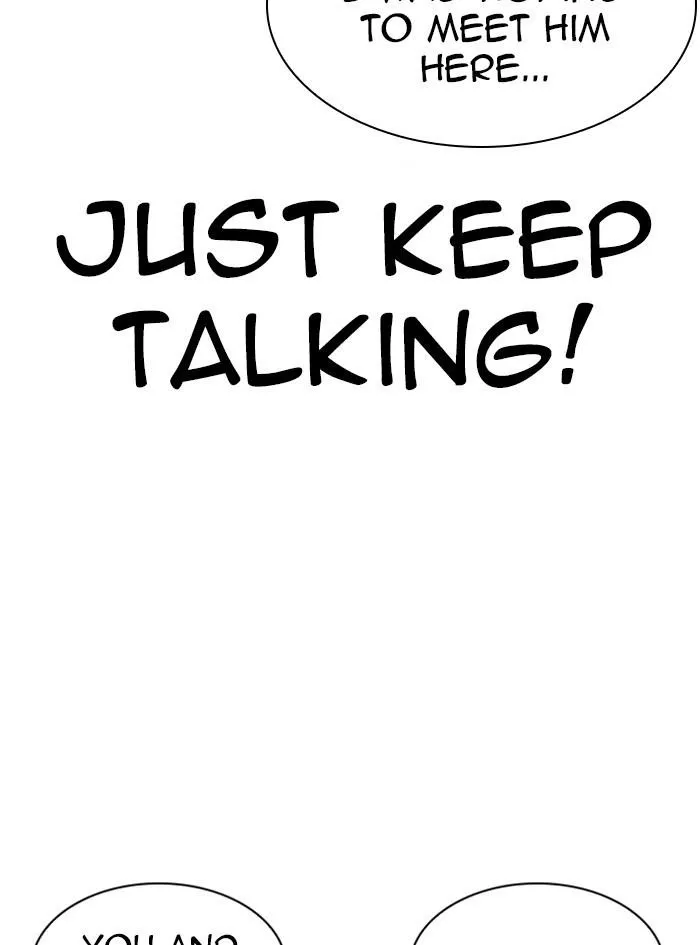 Lookism - Chapter 322 Page 53