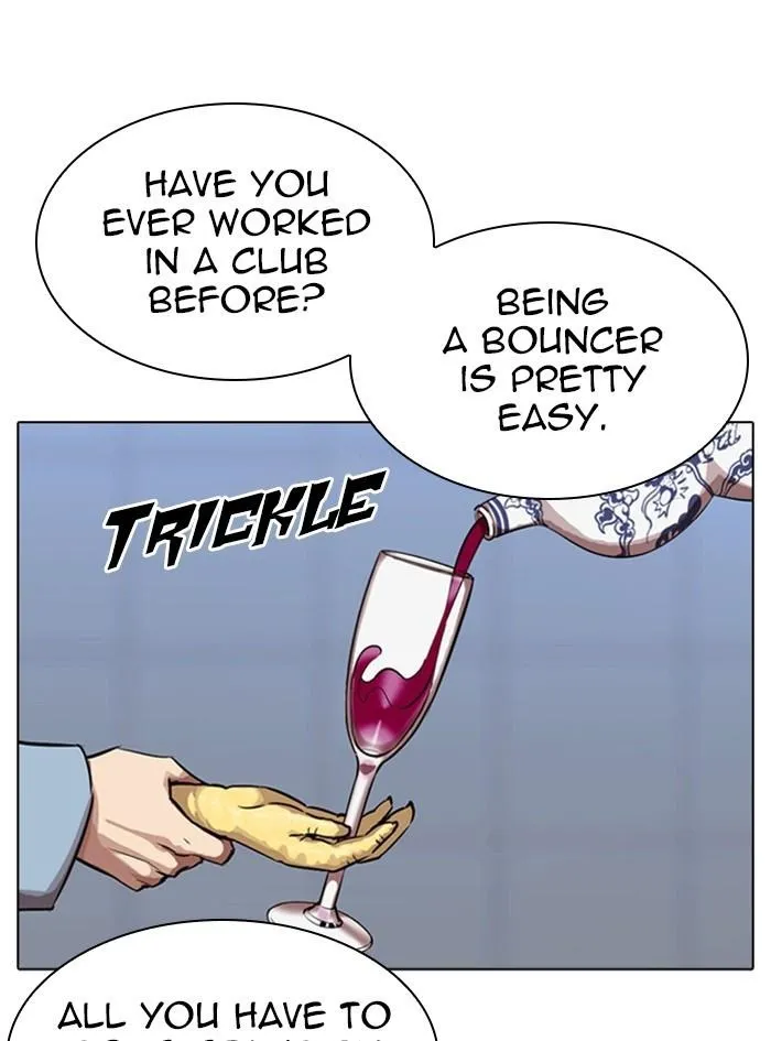Lookism - Chapter 322 Page 57