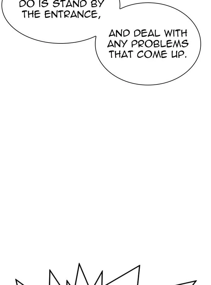 Lookism - Chapter 322 Page 58