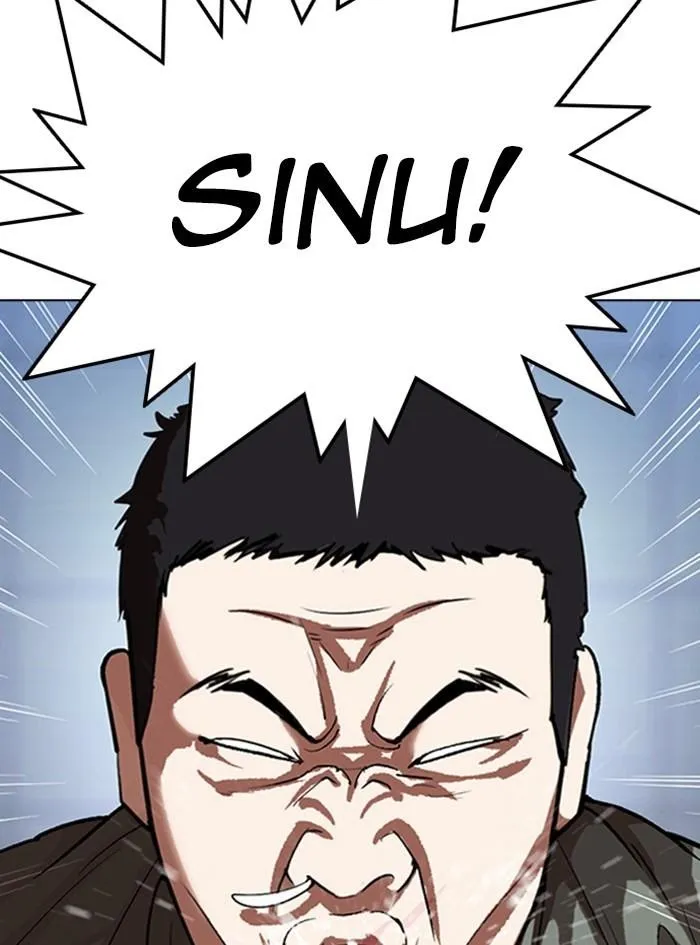 Lookism - Chapter 322 Page 59