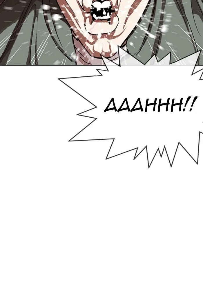 Lookism - Chapter 322 Page 60