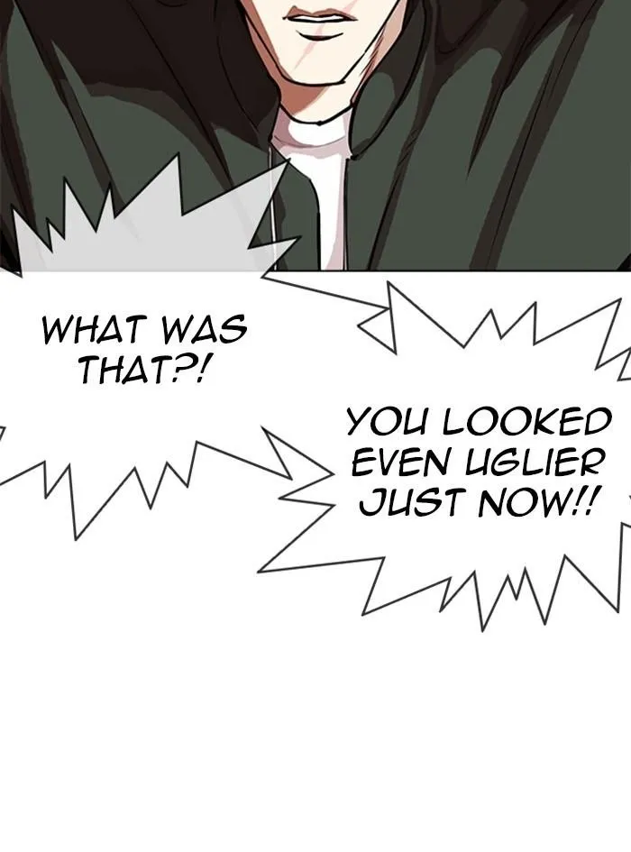 Lookism - Chapter 322 Page 62