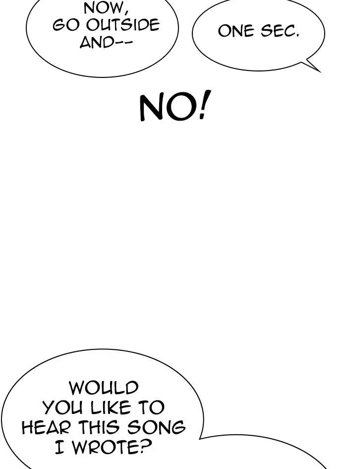 Lookism - Chapter 322 Page 64