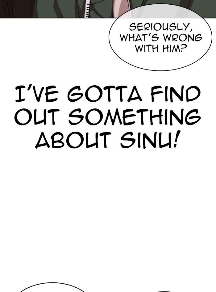 Lookism - Chapter 322 Page 66