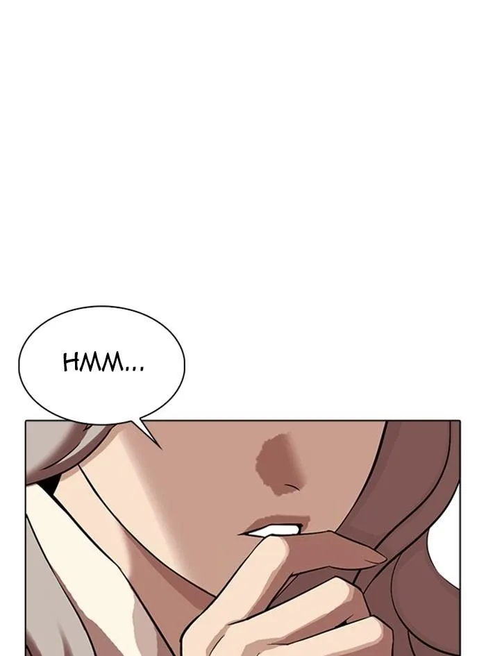 Lookism - Chapter 322 Page 68