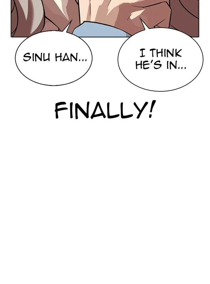 Lookism - Chapter 322 Page 69