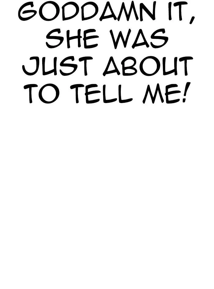 Lookism - Chapter 322 Page 71