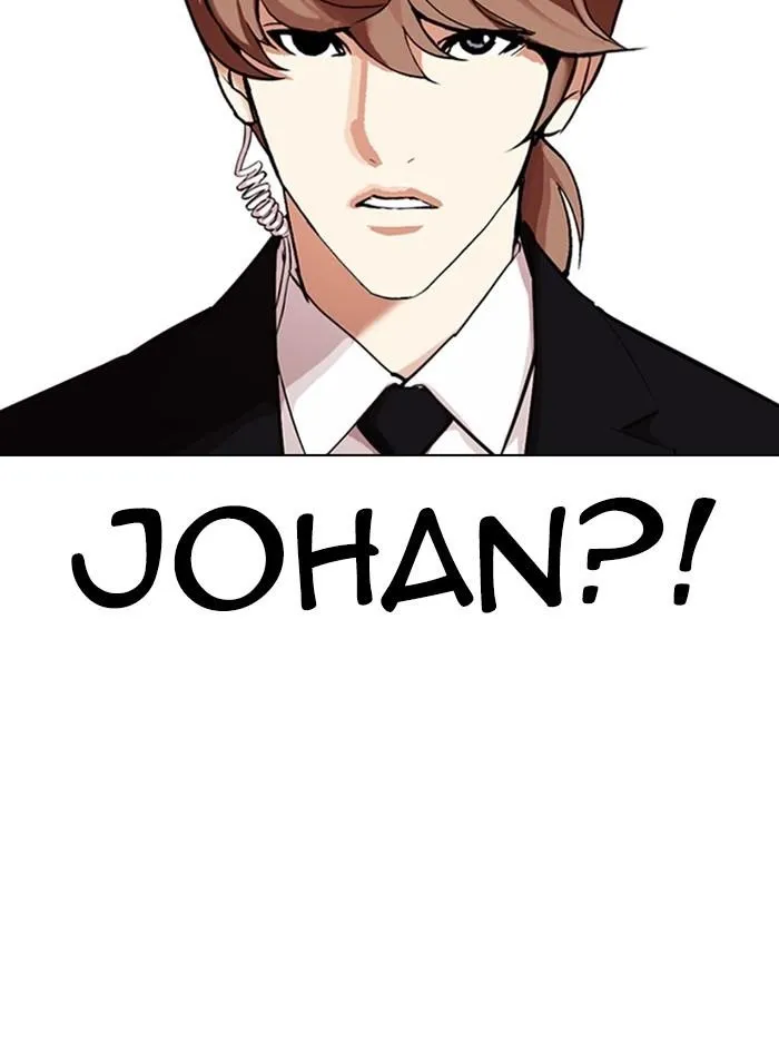 Lookism - Chapter 322 Page 75