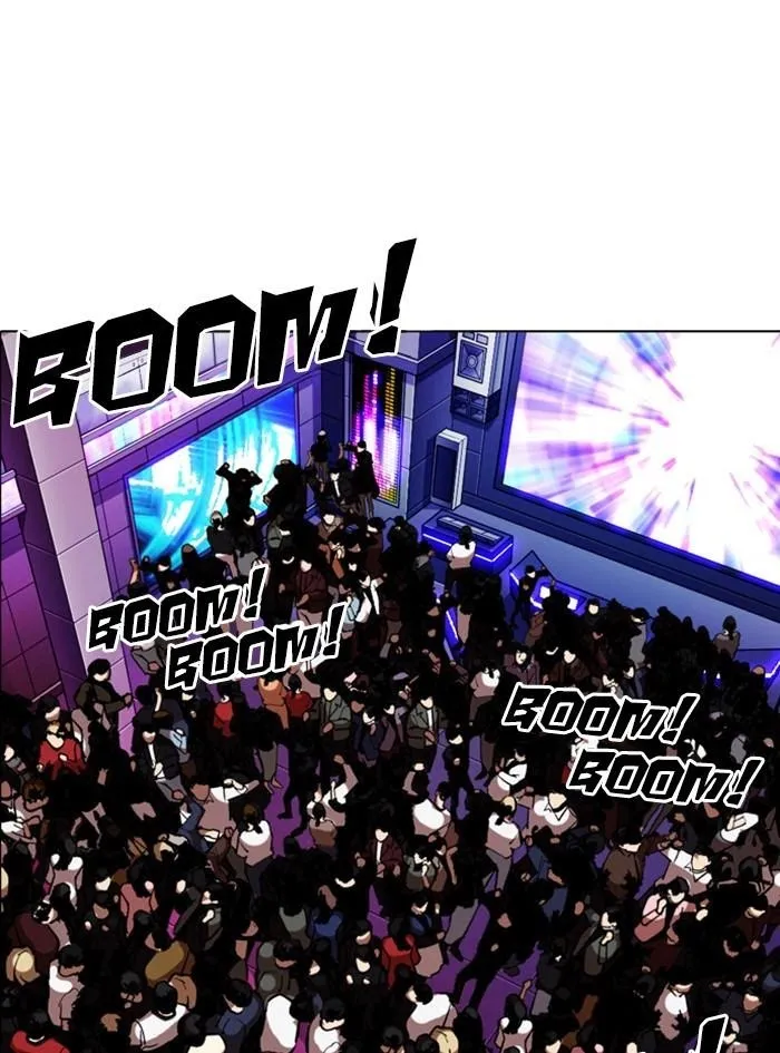 Lookism - Chapter 322 Page 83