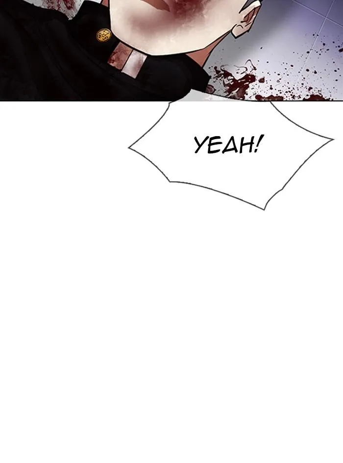 Lookism - Chapter 322 Page 87