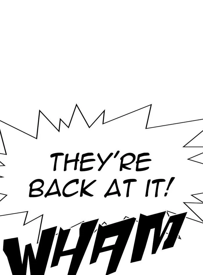 Lookism - Chapter 322 Page 88
