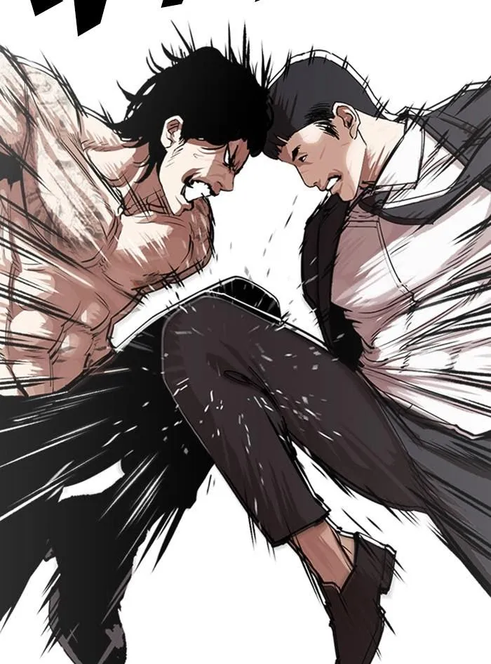 Lookism - Chapter 322 Page 89