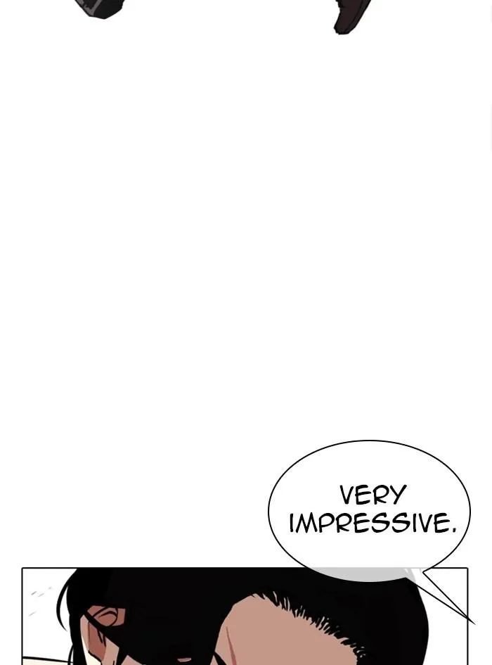 Lookism - Chapter 322 Page 90