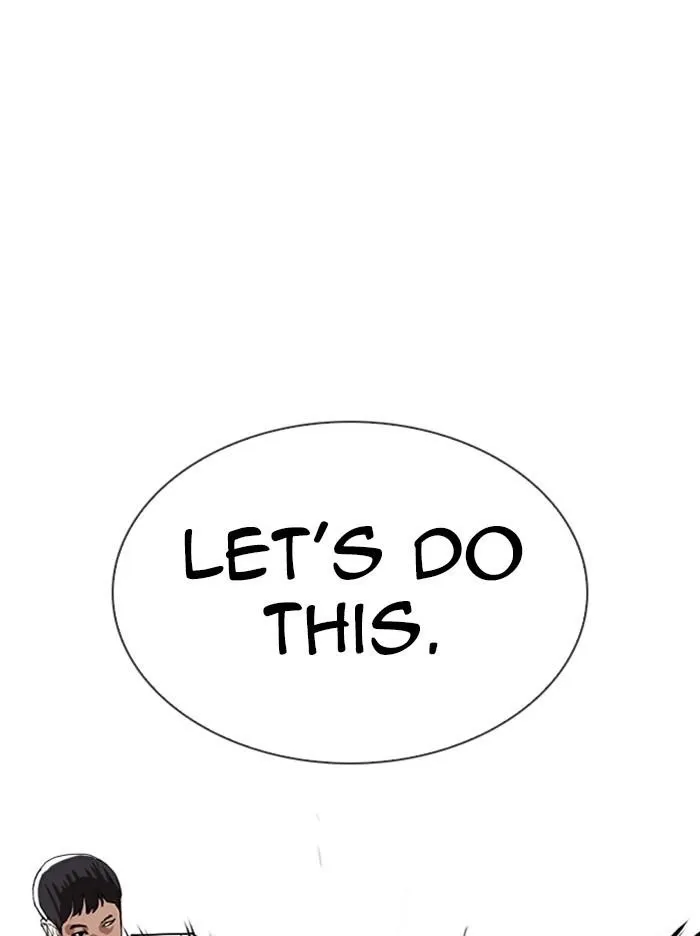 Lookism - Chapter 322 Page 94