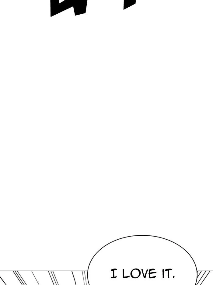 Lookism - Chapter 322 Page 98