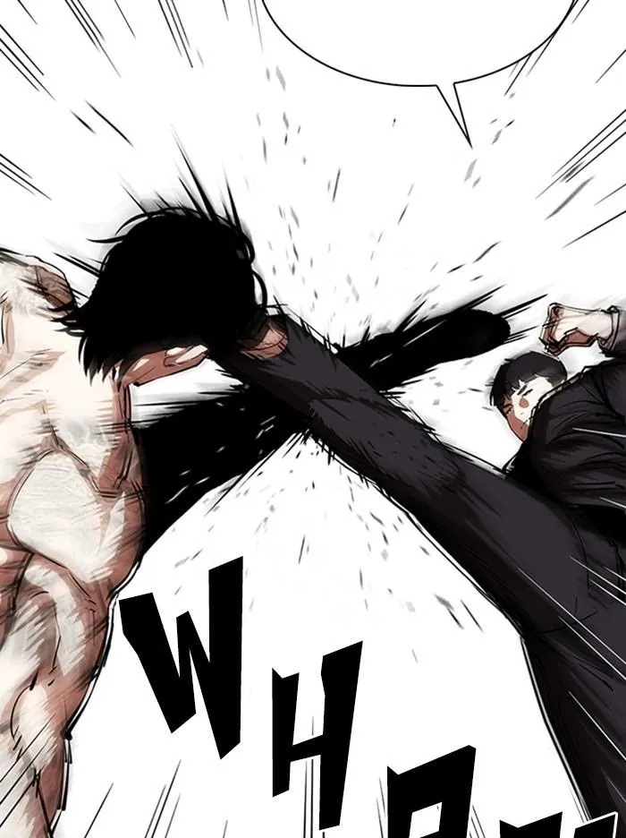 Lookism - Chapter 322 Page 99